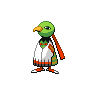 Xatu sprite