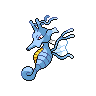 Kingdra sprite
