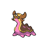 Gastrodon sprite