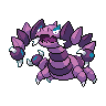 Drapion sprite